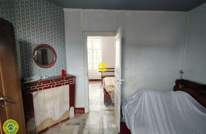 Coup de coeur ou Investisseur — photo 5