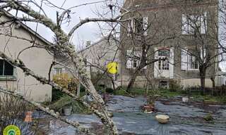 Maison 5 Pièces 120 m² à vendre à Bonnat (23220)