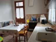Maison de bourg — photo 3