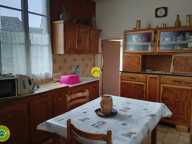 Maison de bourg — photo 4