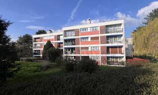 Appartement 4 Pièces 69 m² à vendre à Les Clayes-sous-Bois (78340)