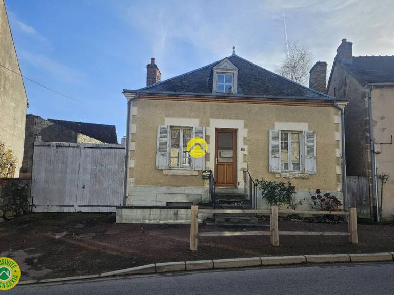A DECOUVRIR  — photo 1