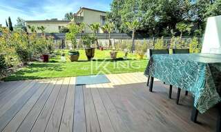 Appartement 2 Pièces 50 m² à vendre à Saint-Raphaël (83700)