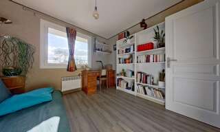 Appartement 4 Pièces 68 m² à vendre à Lyon 9 (69009)