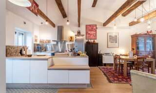 Appartement 3 Pièces 78 m² à vendre à Lyon 9 (69009)