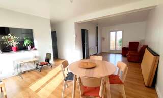 Maison 5 Pièces 149 m² à vendre à Épône (78680)