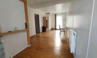 Maison 5 Pièces 149 m² à vendre à Épône (78680)