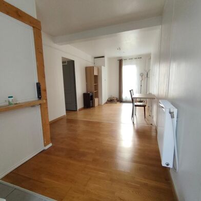 Maison 5 pièces 395000 €