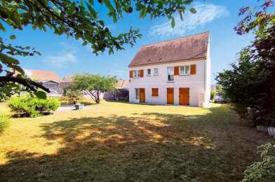 Maison 5 pièces 369000 €
