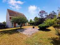 Maison 6 pièces À Vendre - Epône - — photo 2