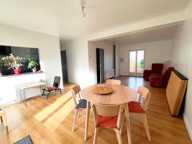 Maison 6 pièces À Vendre - Epône - — photo 3