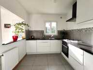 Maison 6 pièces À Vendre - Epône - — photo 4