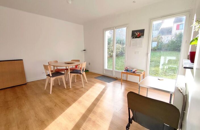 Maison 6 pièces À Vendre - Epône - — photo 5