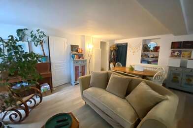 Appartement 3 pièces 182000 €