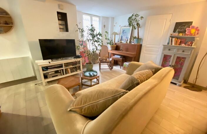 Appartement À Vendre — photo 5