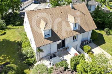 Maison 6 pièces 659000 €