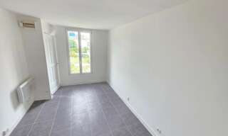 Appartement 1 Pièce 18 m² à vendre à Houilles (78800)