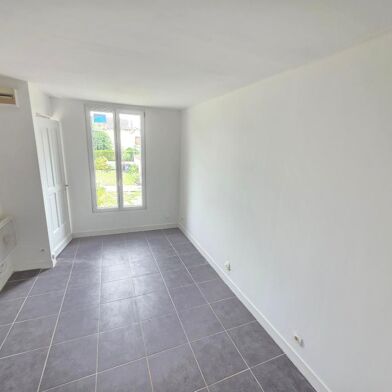 Appartement 1 pièces 95000 €
