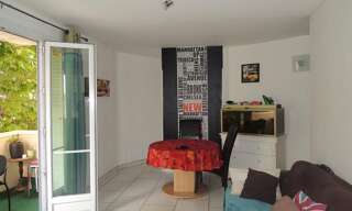 Appartement 2 Pièces 65 m² à louer à Vinon-sur-Verdon (83560)