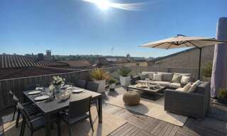 Maison 5 Pièces 187 m² à vendre à Mornant (69440)