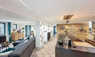 Maison 5 Pièces 187 m² à vendre à Mornant (69440)