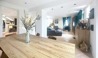 Maison 5 Pièces 187 m² à vendre à Mornant (69440)