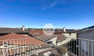 Maison 5 Pièces 187 m² à vendre à Mornant (69440)