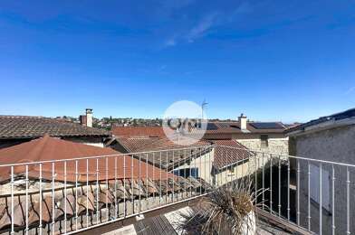 Maison 5 pièces 370000 €