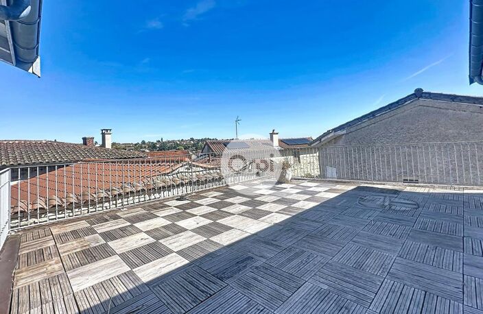 Maison À Vendre — photo 2