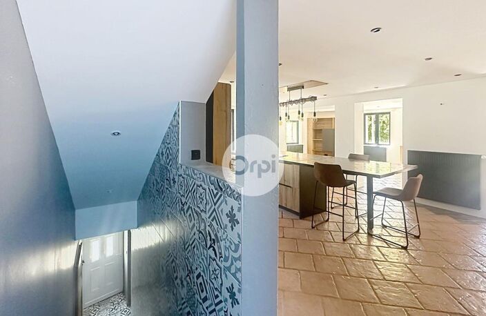Maison À Vendre — photo 3