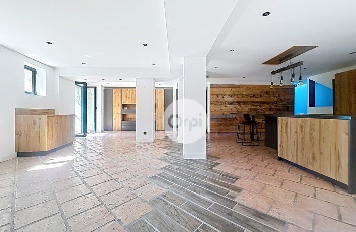 Maison À Vendre — photo 4