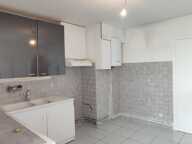 Appartement À Vendre — photo 2