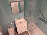 Appartement À Vendre — photo 3