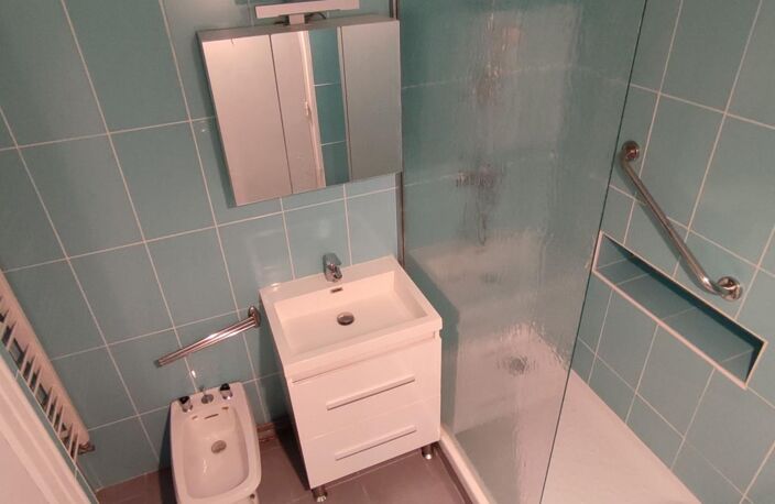 Appartement À Vendre — photo 3