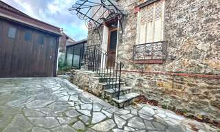 Maison 5 Pièces 98 m² à vendre à Épinay-sur-Seine (93800)