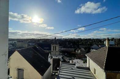 Maison 3 pièces 222000 €