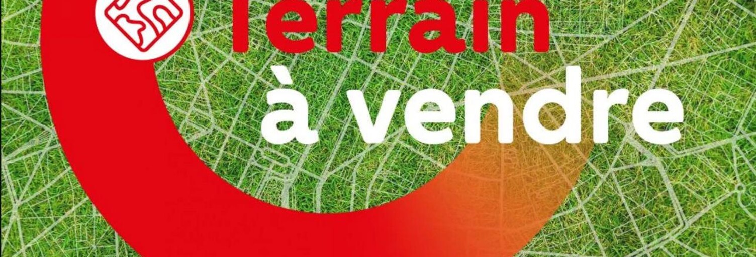 Terrain  328 m² à vendre à Cabannes (13440)