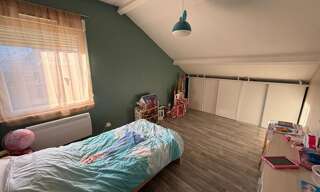 Maison 5 Pièces 106 m² à vendre à Valentigney (25700)