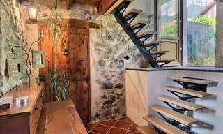 Maison 7 Pièces 210 m² à vendre à Crolles (38920)