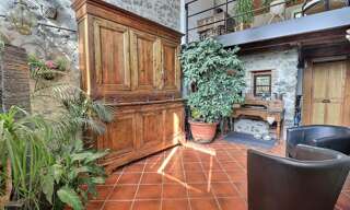 Maison 7 Pièces 210 m² à vendre à Crolles (38920)