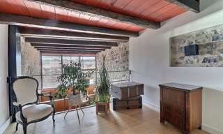 Maison 7 Pièces 210 m² à vendre à Crolles (38920)