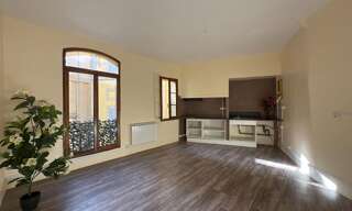 Appartement 2 Pièces 41 m² à vendre à Béziers (34500)