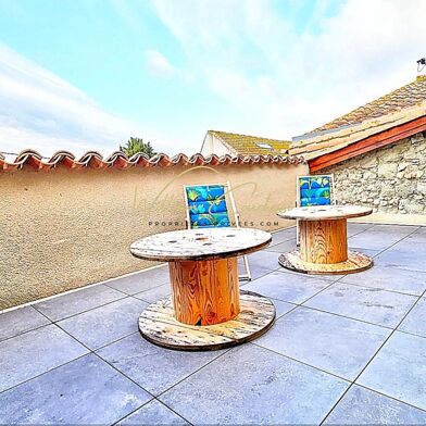 Maison 5 pièces 159000 €