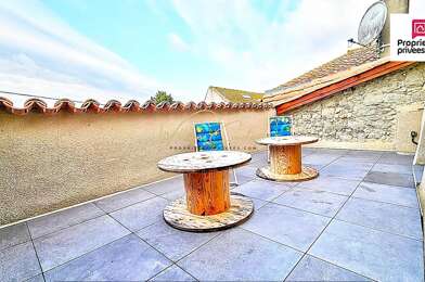 Maison 5 pièces 159000 €