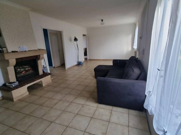 Maison confortable 2 chambres sur un beau terrain — photo 1