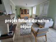 Maison confortable 2 chambres sur un beau terrain — photo 2
