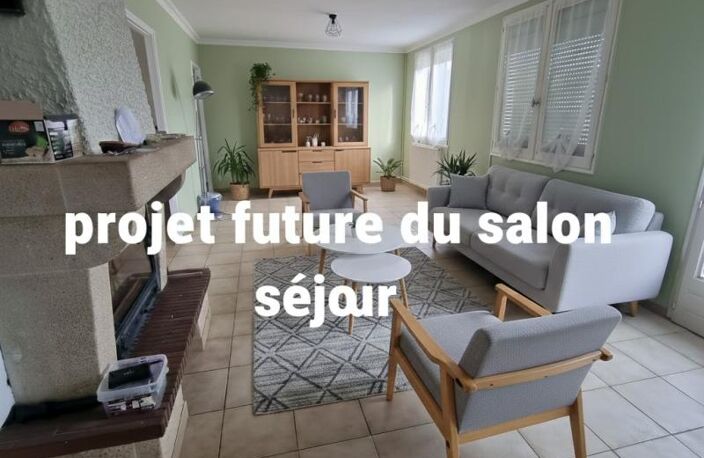 Maison confortable 2 chambres sur un beau terrain — photo 2
