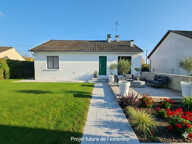 Maison confortable 2 chambres sur un beau terrain — photo 4