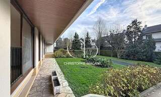 Appartement 3 Pièces 62 m² à vendre à Villejuif (94800)