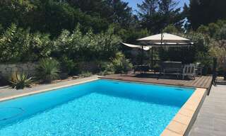 Maison 6 Pièces 130 m² à vendre à Paulhan (34230)